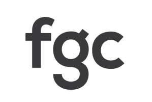 Campus FGC