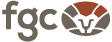 FGC