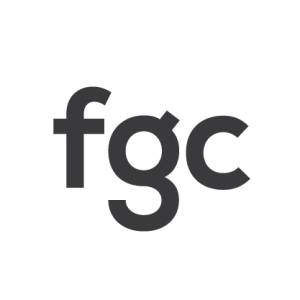 FGC